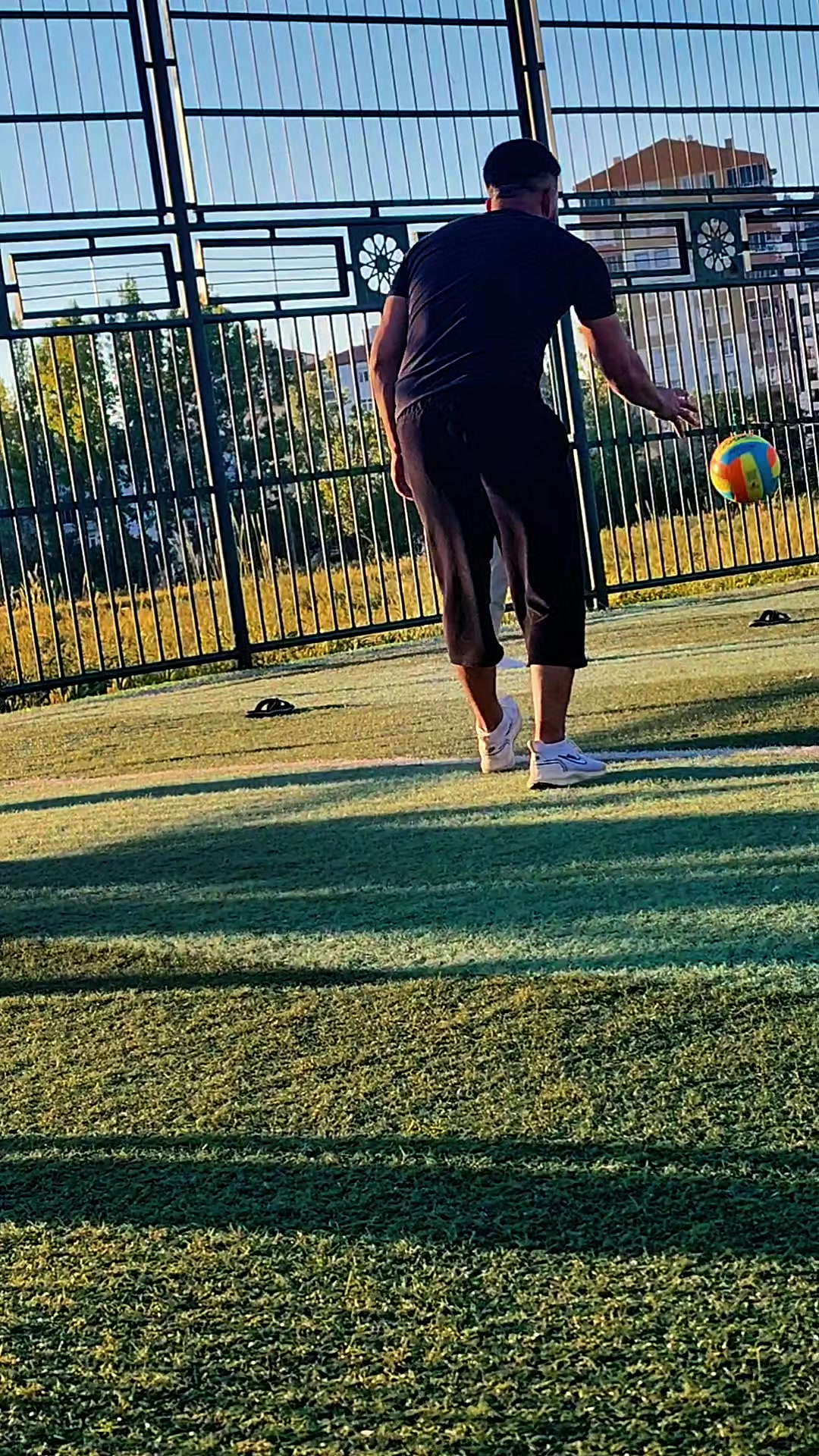 @SavaşOzdmr