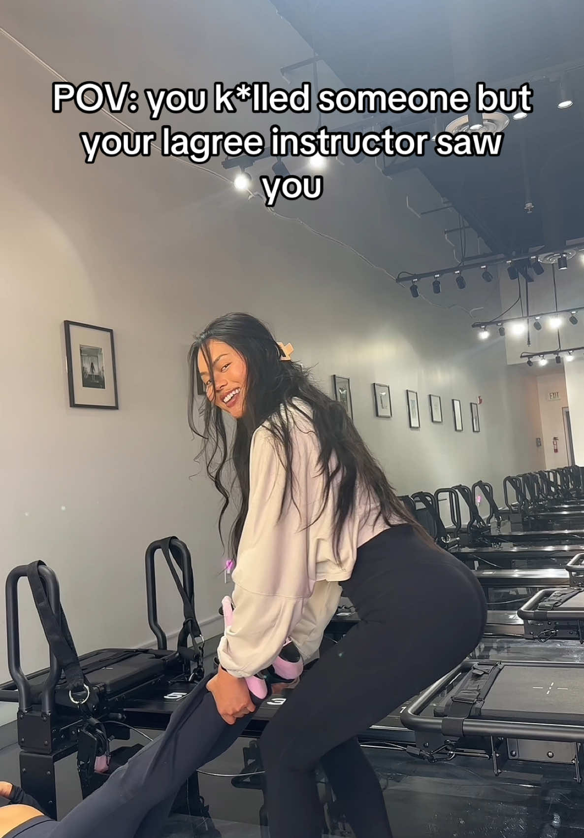 @Thebootyshop_