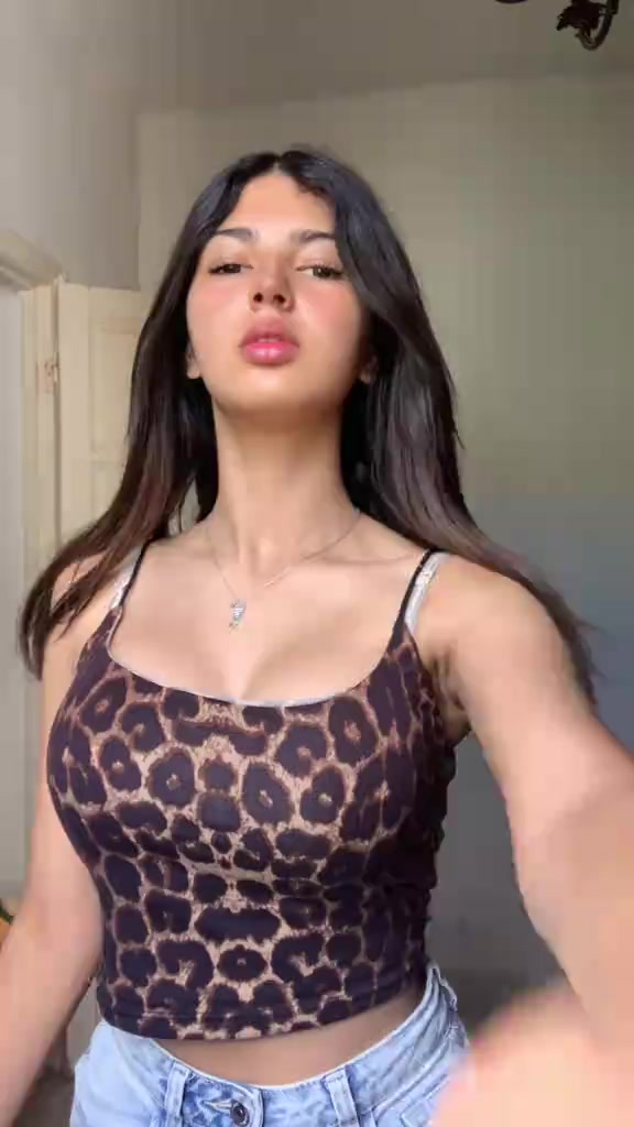 @مــــغــــربـــيــــة ❤️🔥🔥