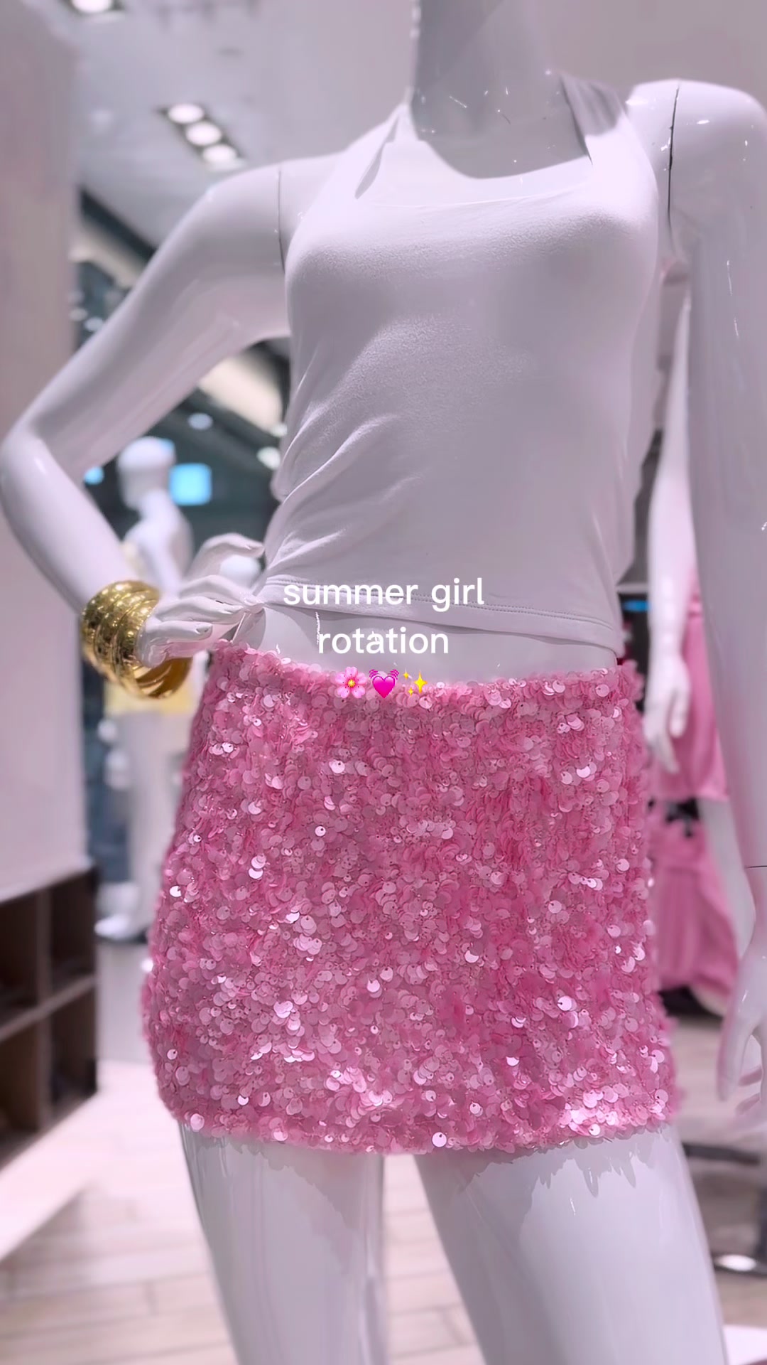 @Charlotte Russe Clothing