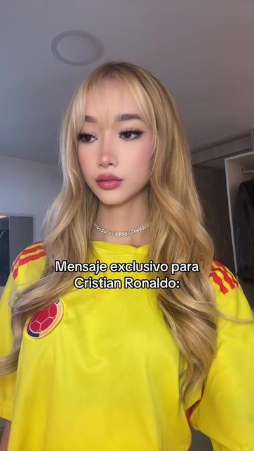 @Manu Restrepo