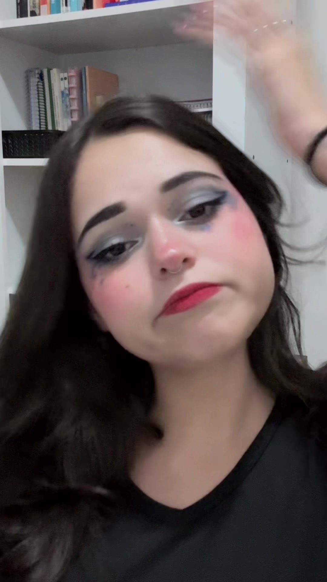 @meaw_hehe