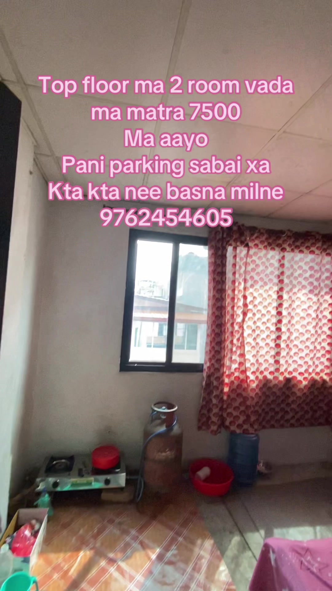 @Bhaktapur room finder 16
