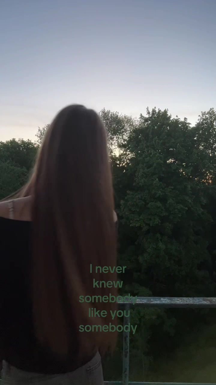 @𝐯𝐞𝐧𝐞𝐫𝐤𝐚🛍️