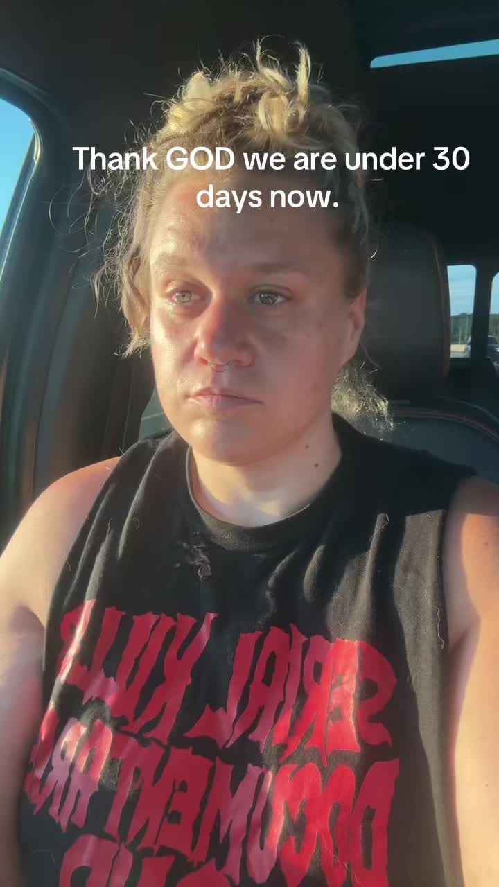@ChronicallySavannah