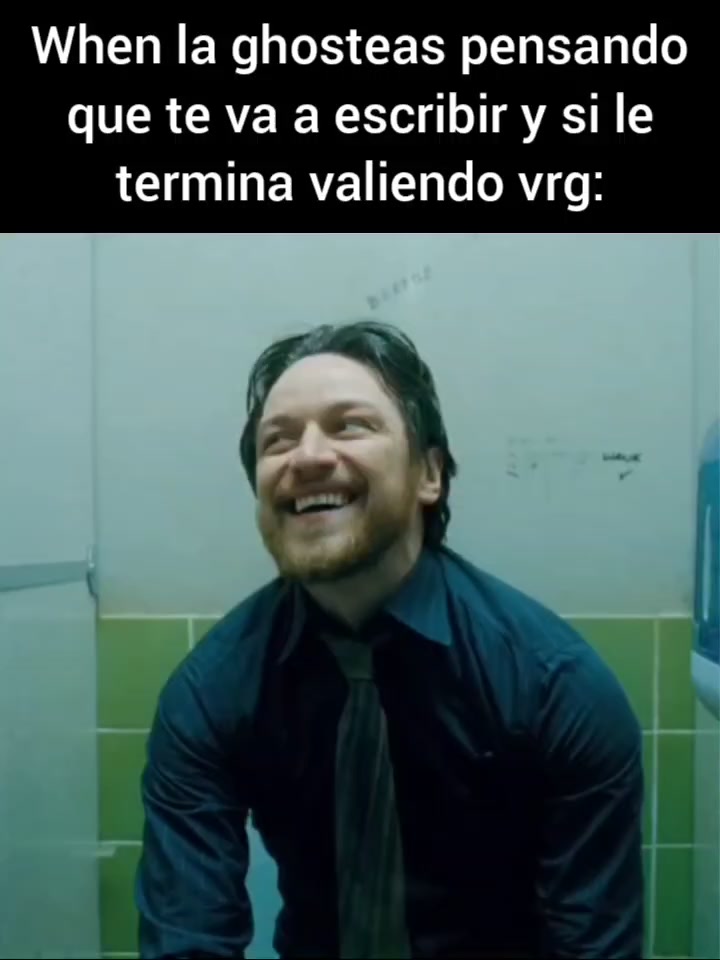 @Anderson't