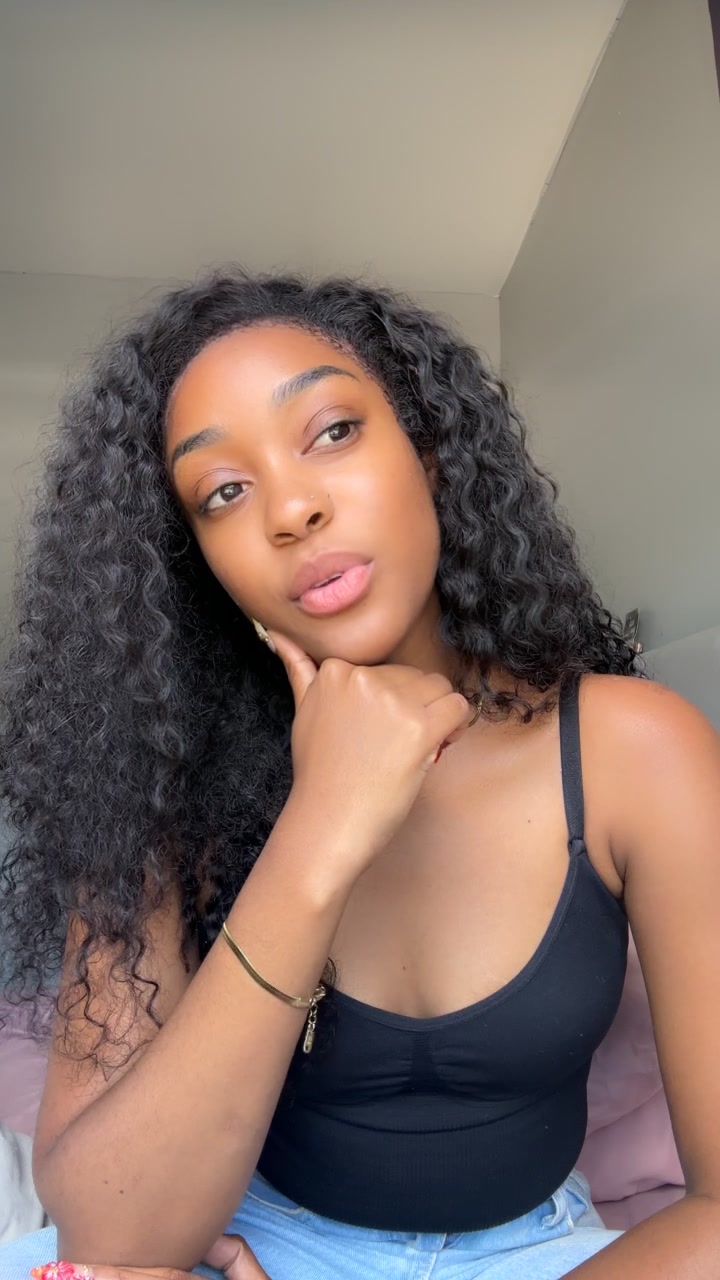 @Claragrace4