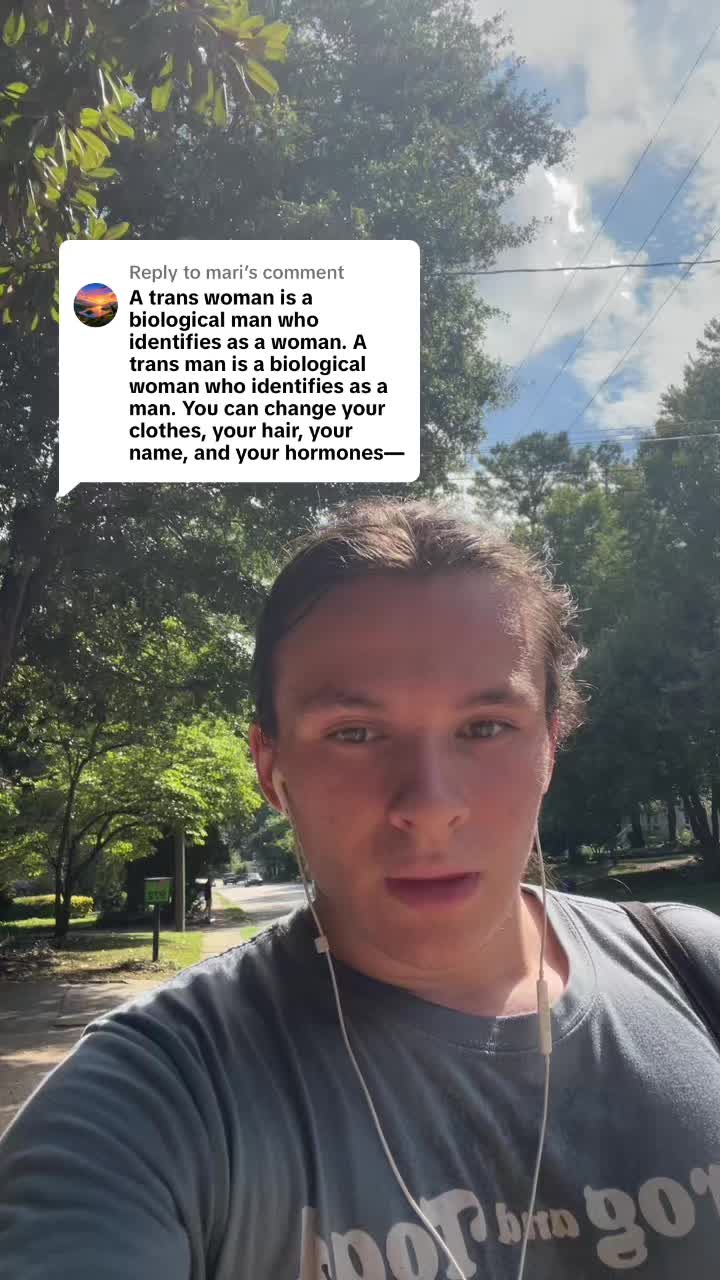 @Gawyer_soodwin_