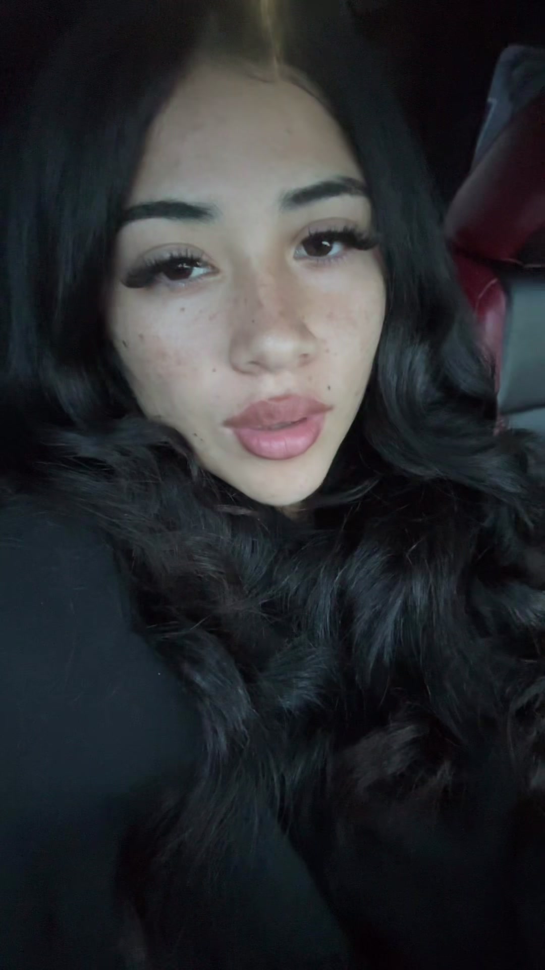 @2ose
