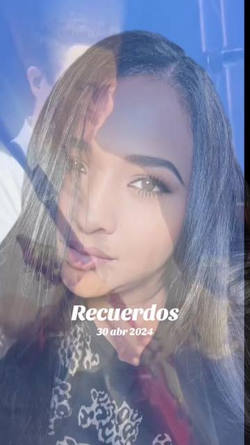 @Alejandra🖤