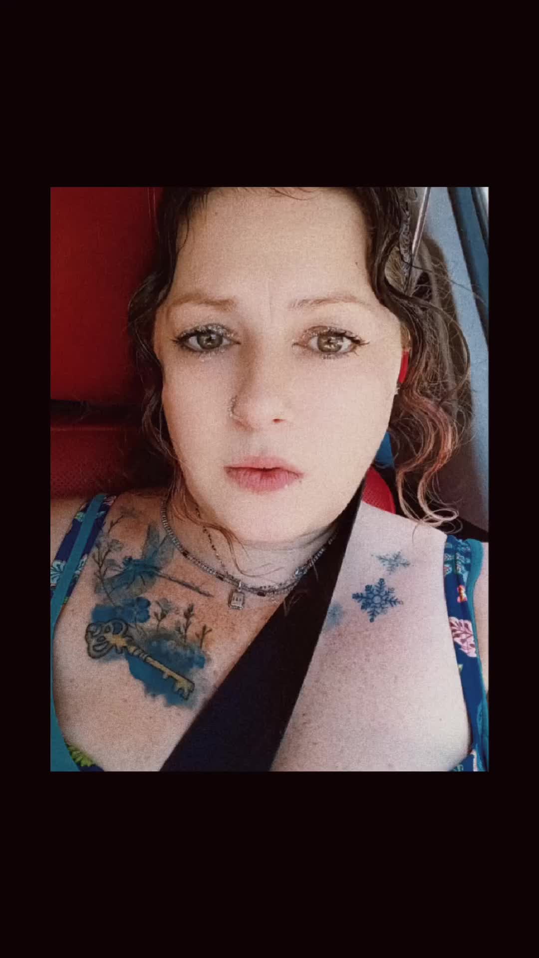 @womenwithapurpose