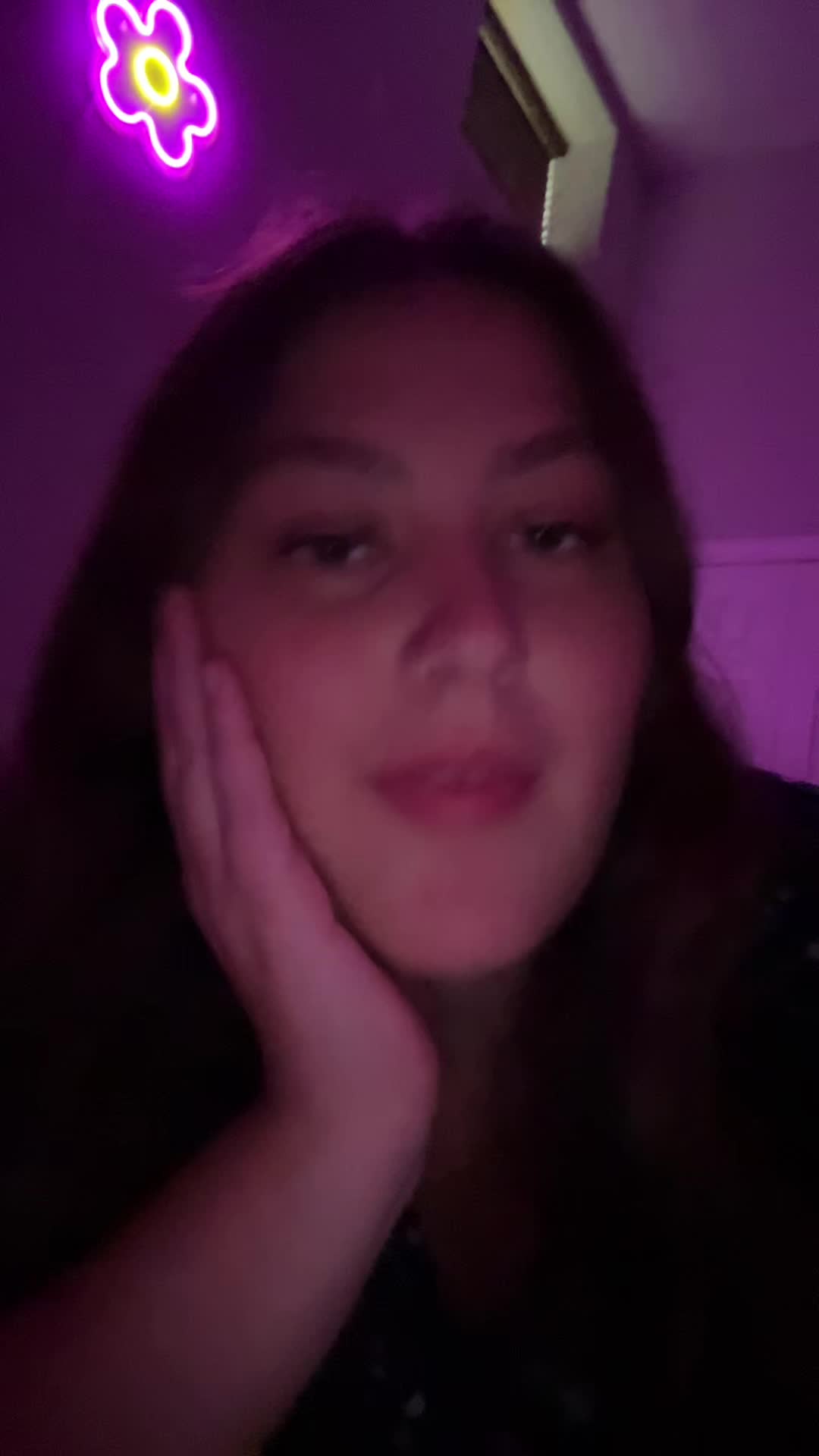 @maggiepalickar