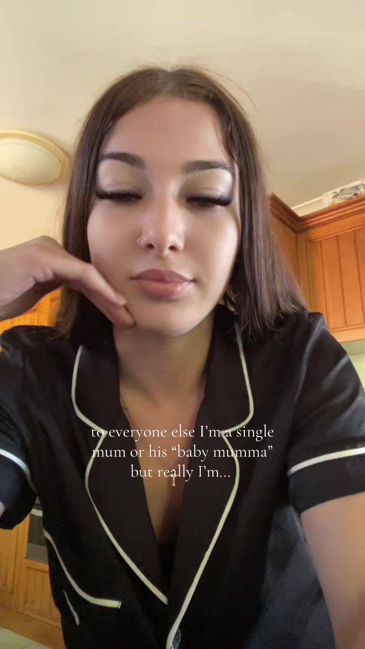 @𝓚𝔂𝓵𝓪💋