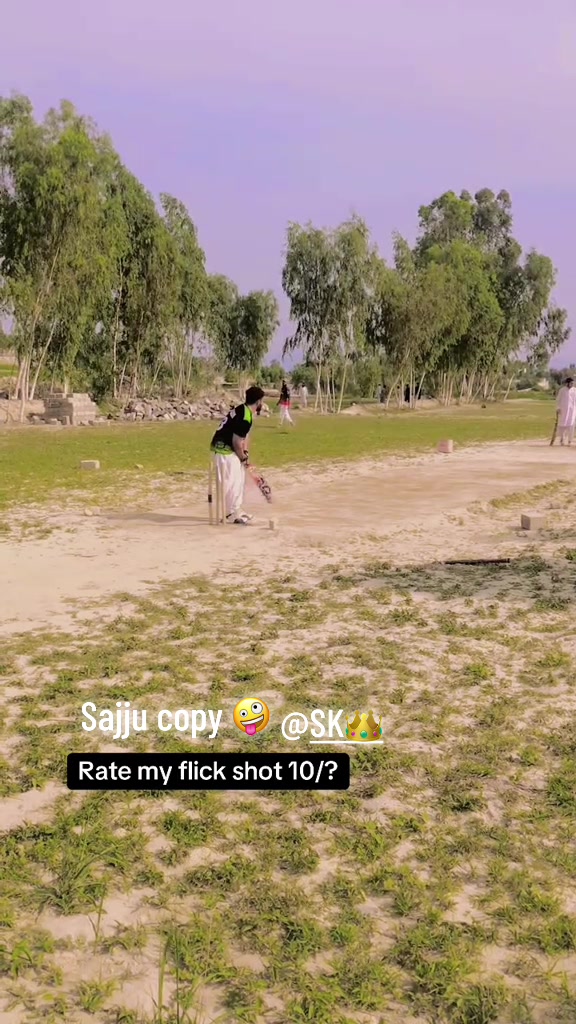 @I LOVE CRICKET ❤️😘👈🏻
