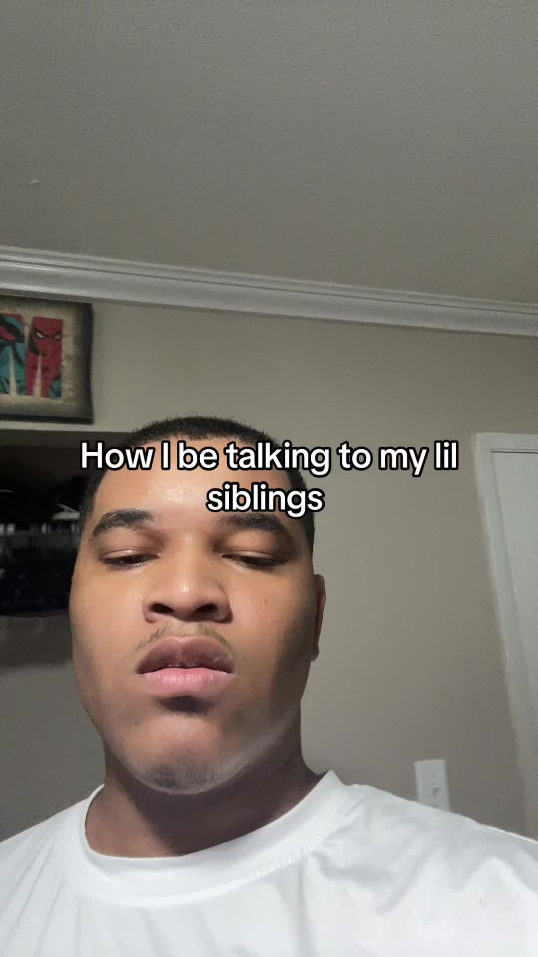 @itsleontae