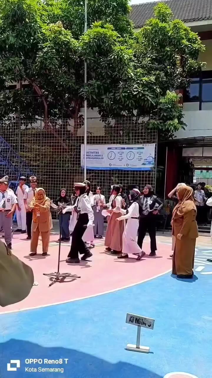 @Indah Aja