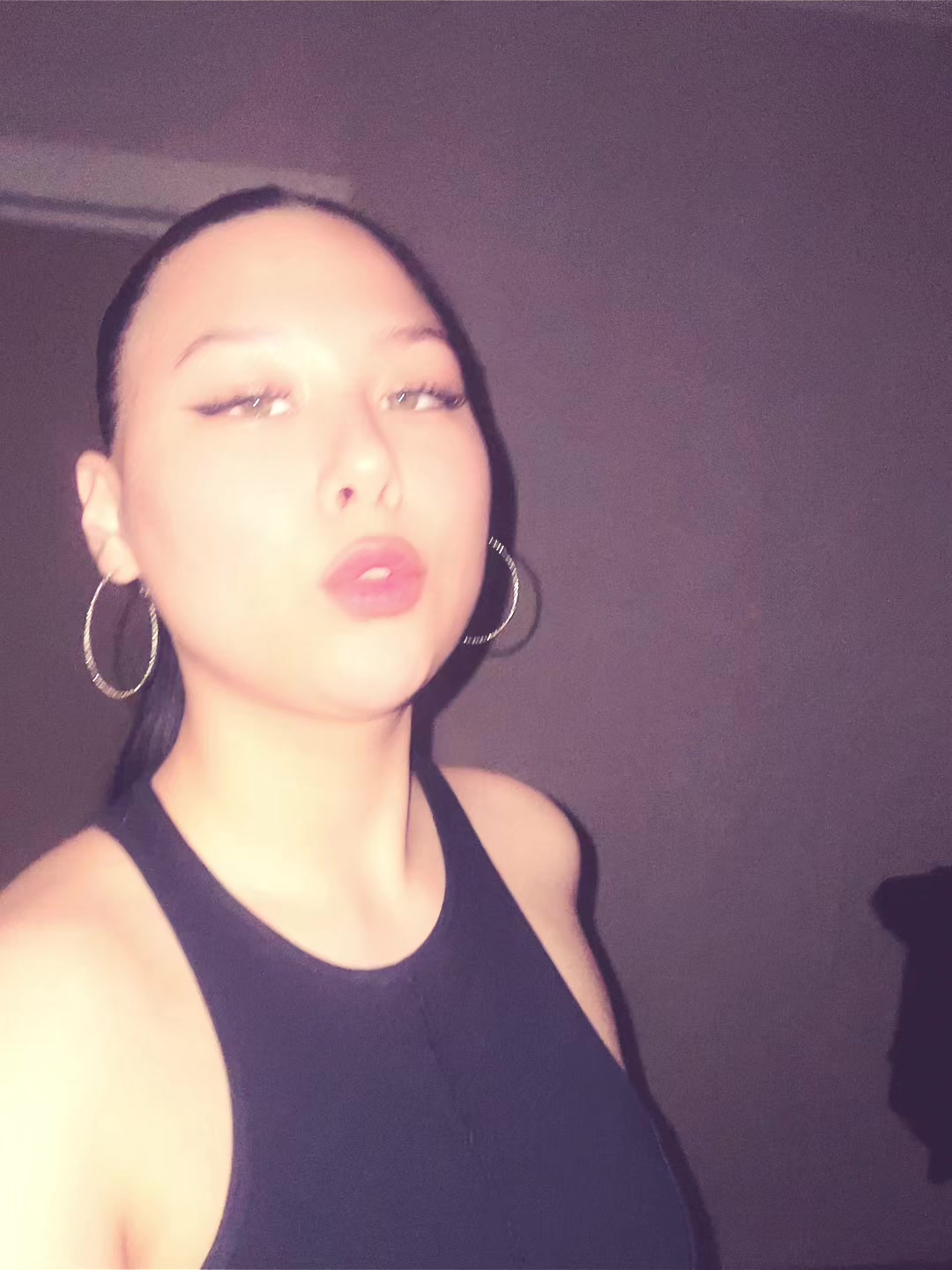 @Sabi🐈&zwj;⬛