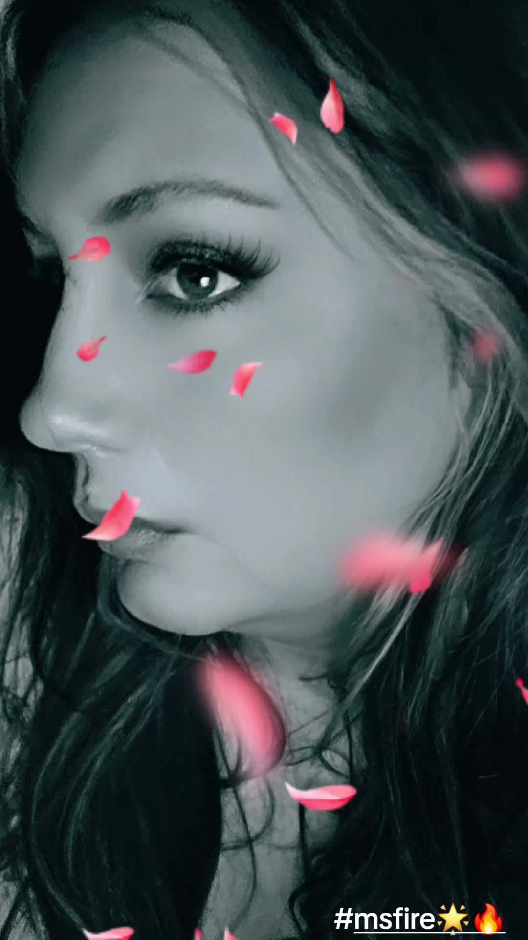 @💎🏹Ms🛡️HellFire🏹💎🌟🔥