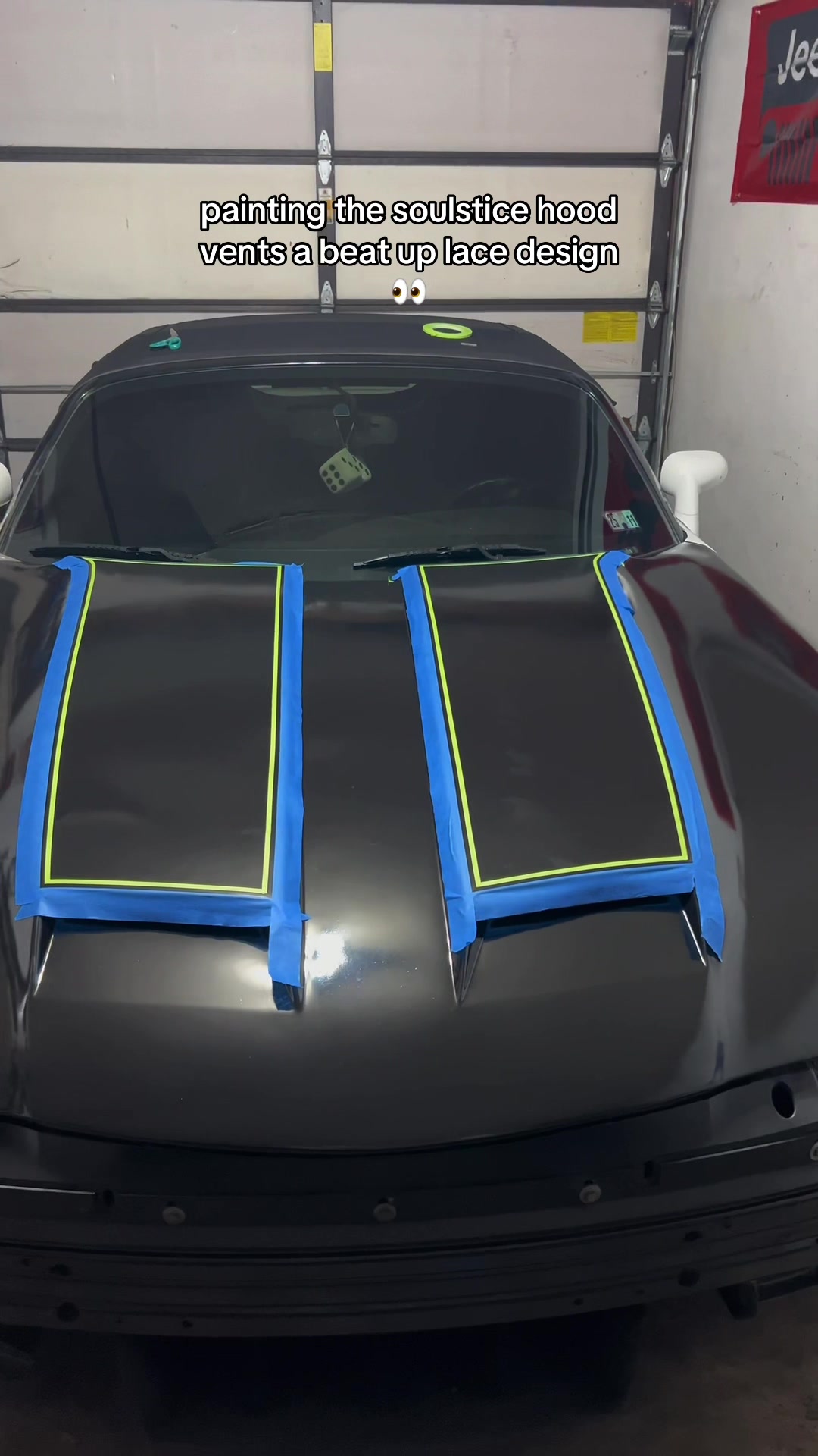 @drdrift41