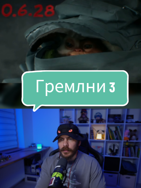 @Ali☑️