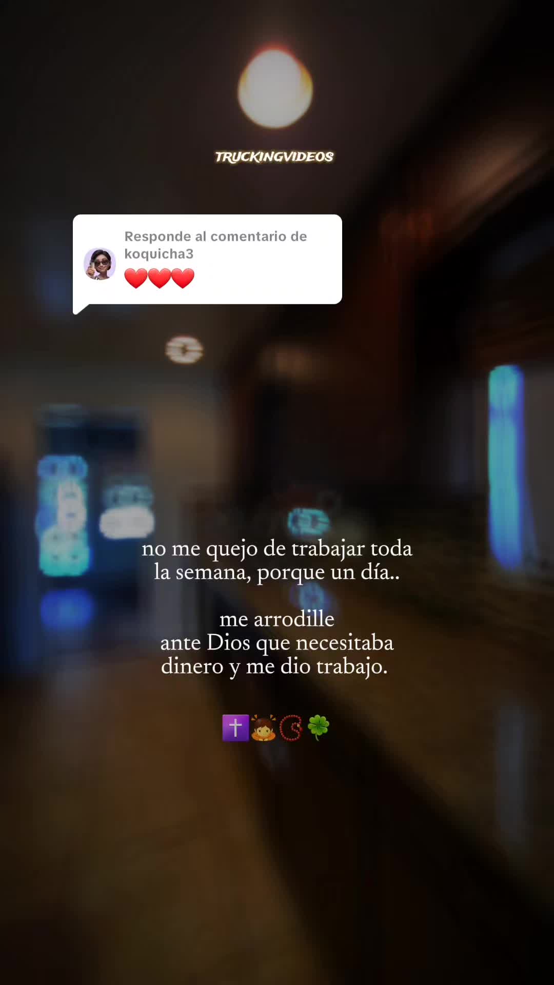 @Vasquez Cleaning 🏡