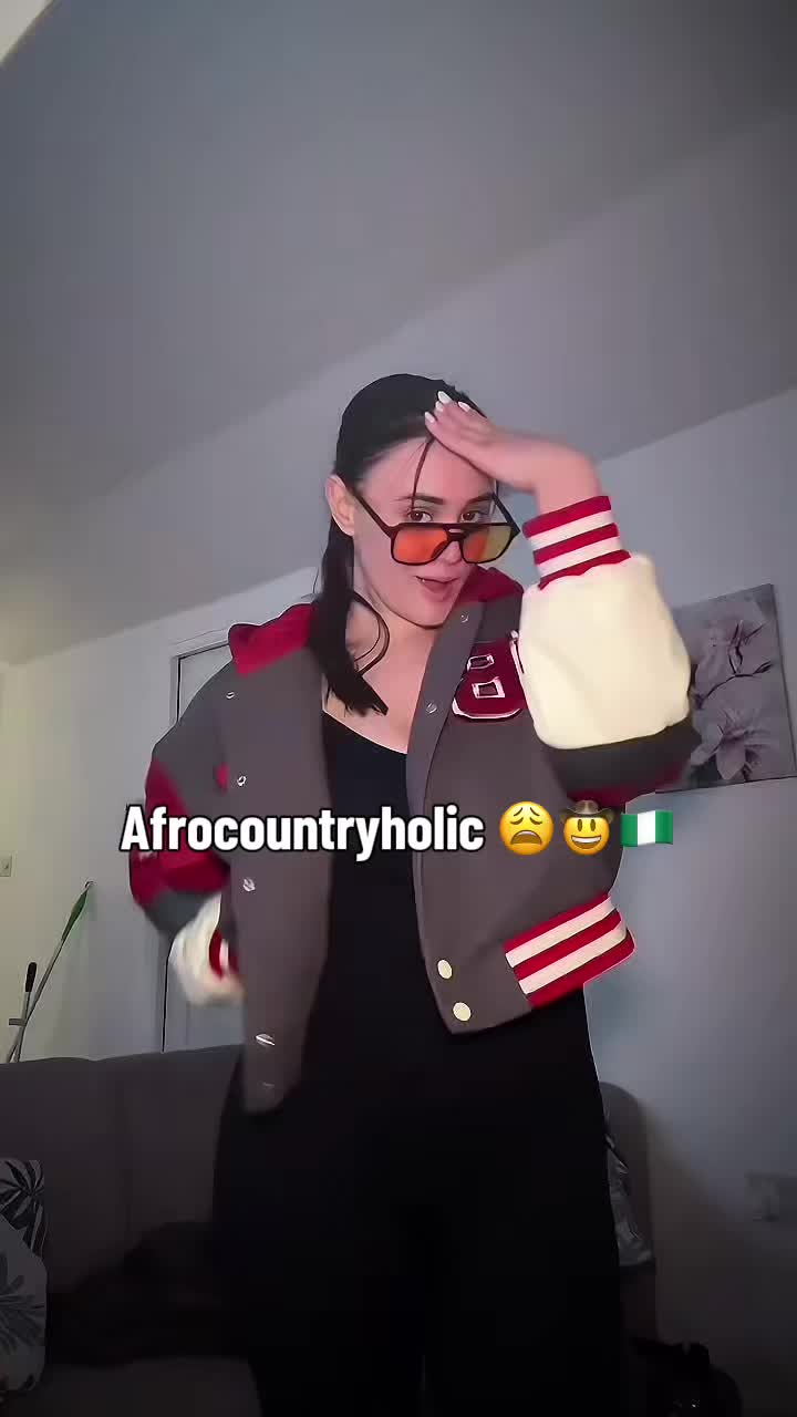 @sisioyibo