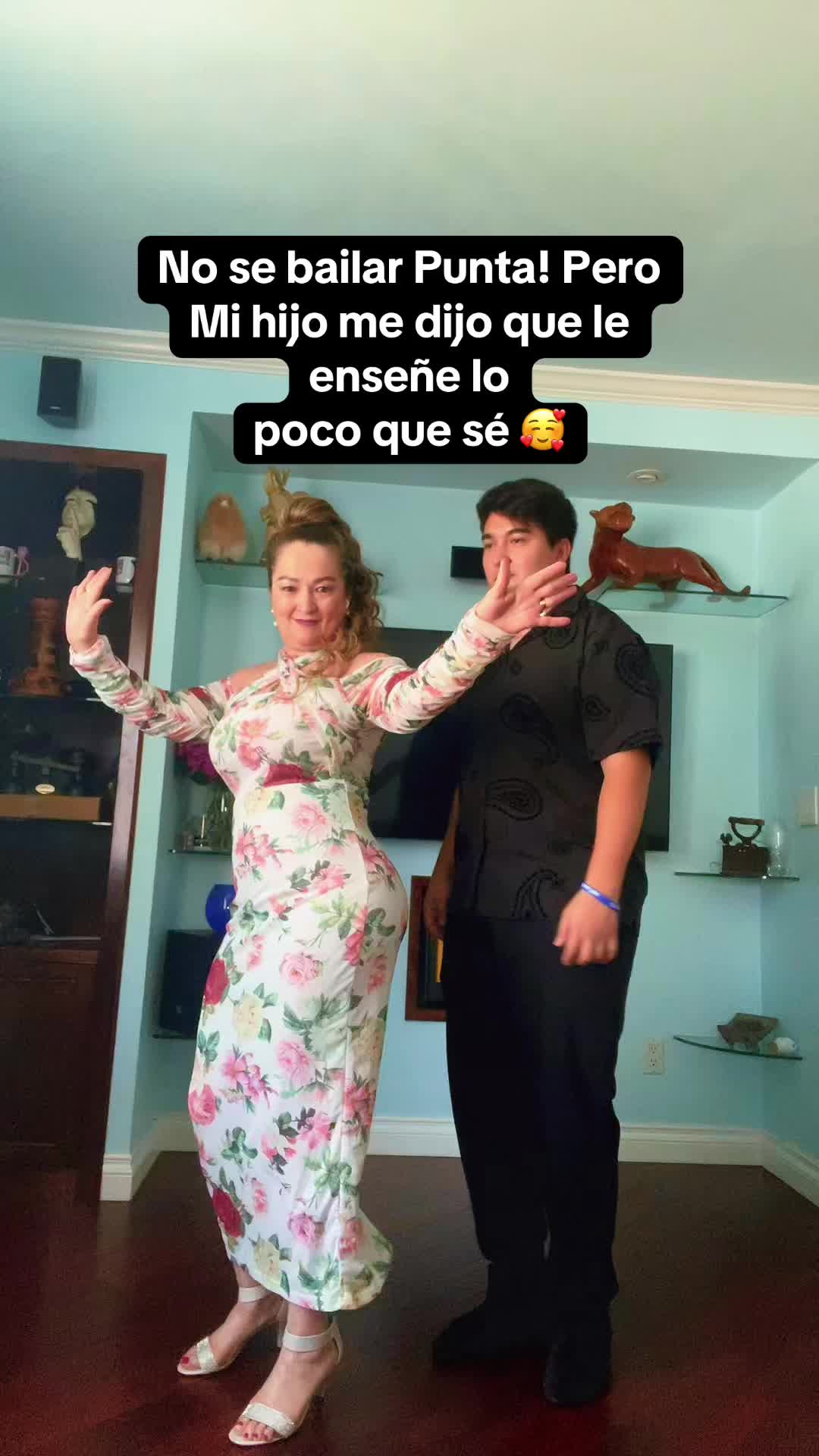 @Marixleon