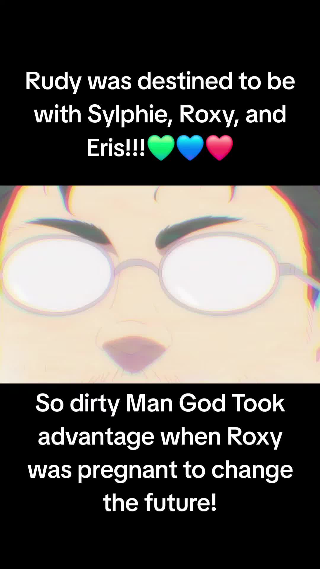 @AnimeGuru