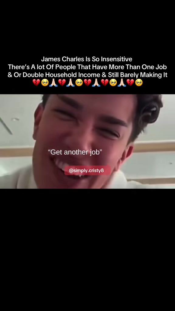 @Simply.Cristy