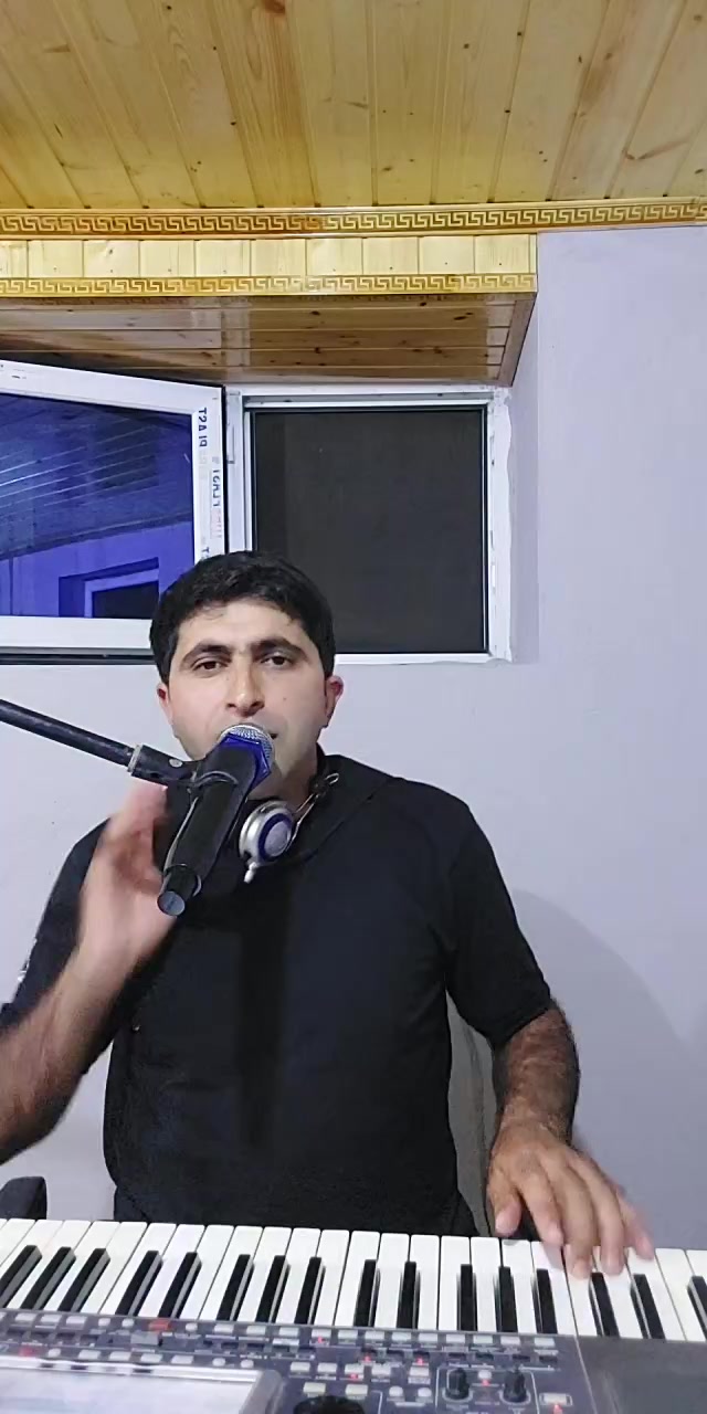 @NURLAN_SAATLI_MUSIC