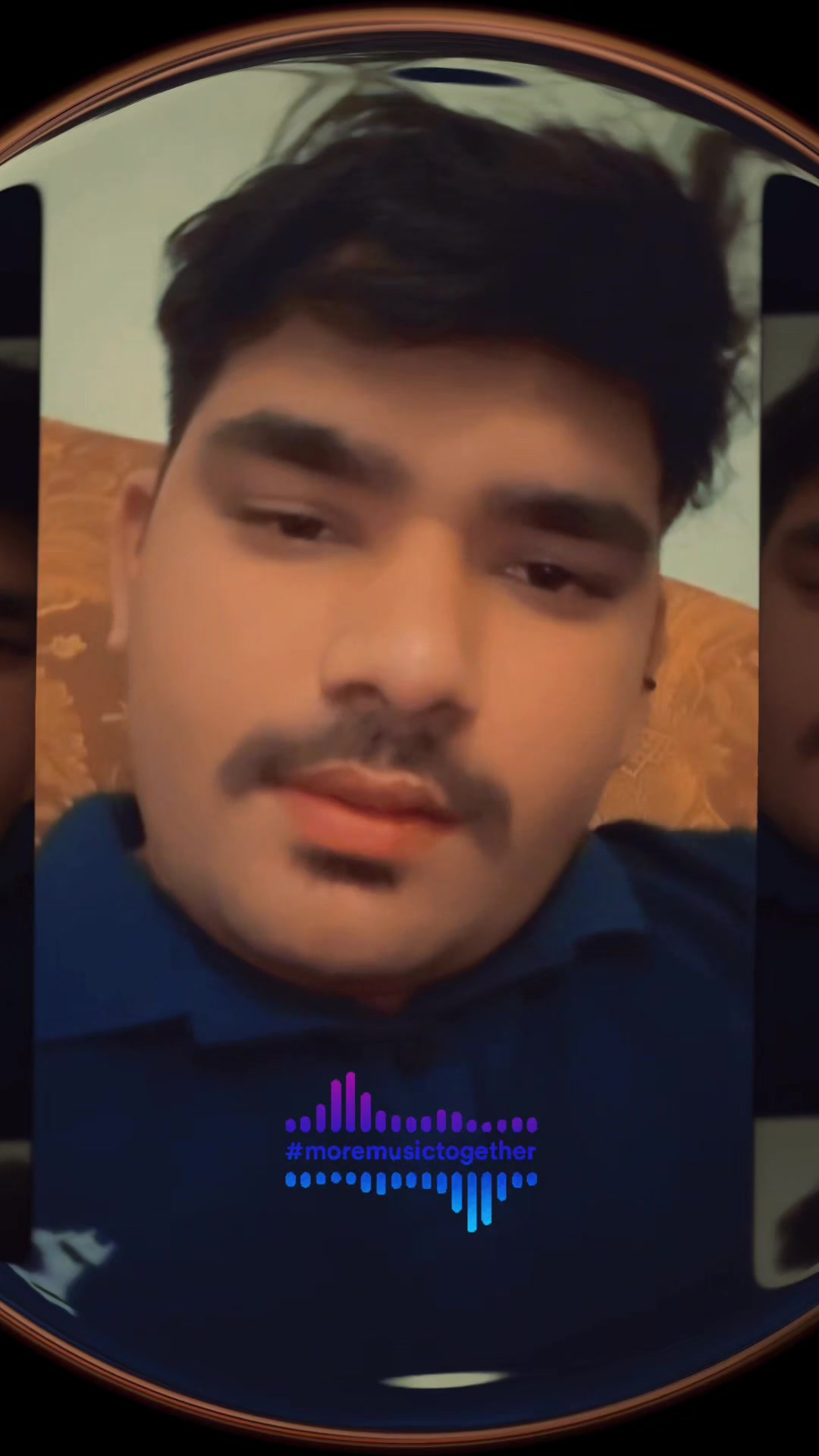 @userdeepak Kumar