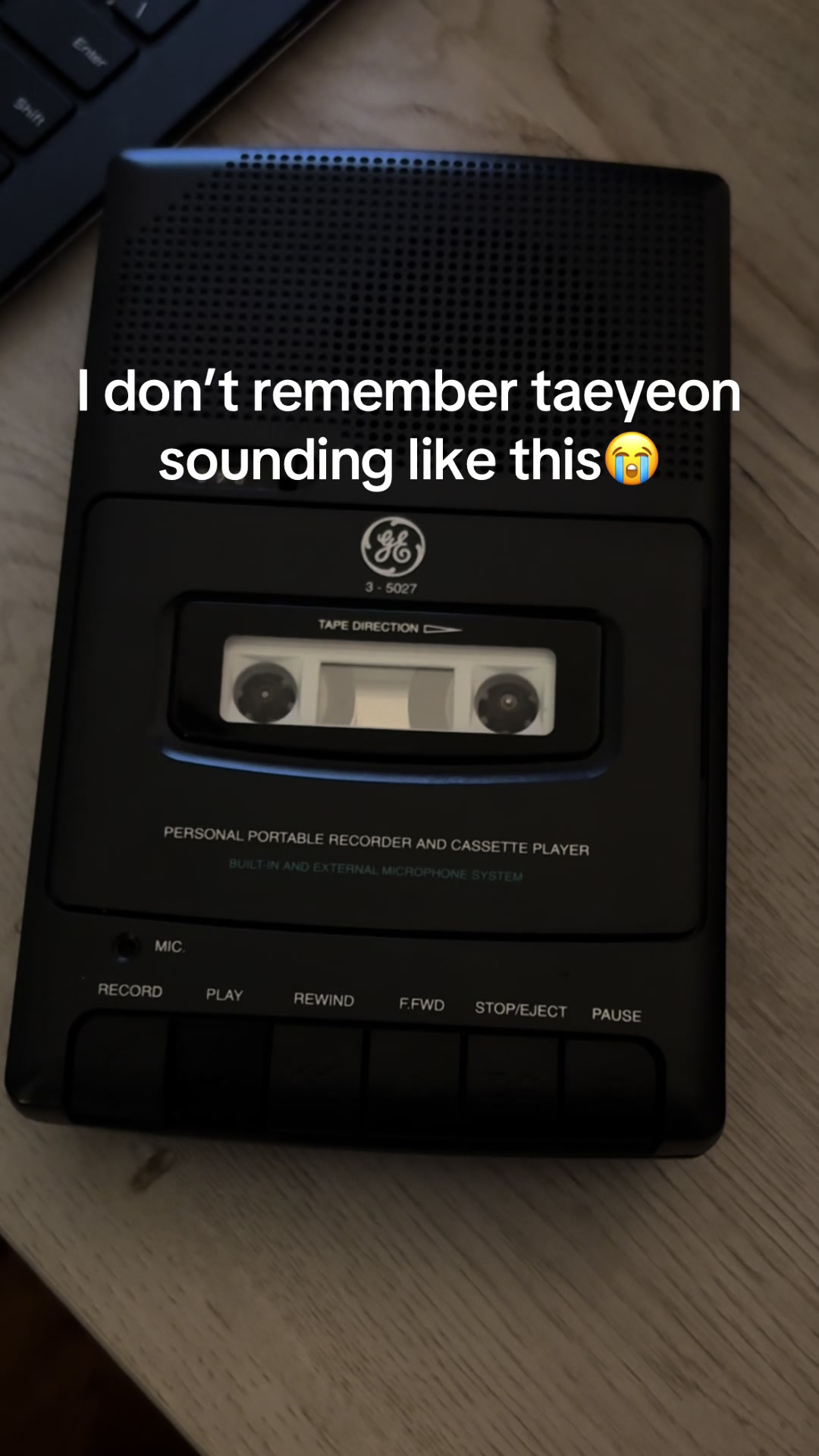 @kaedejjang