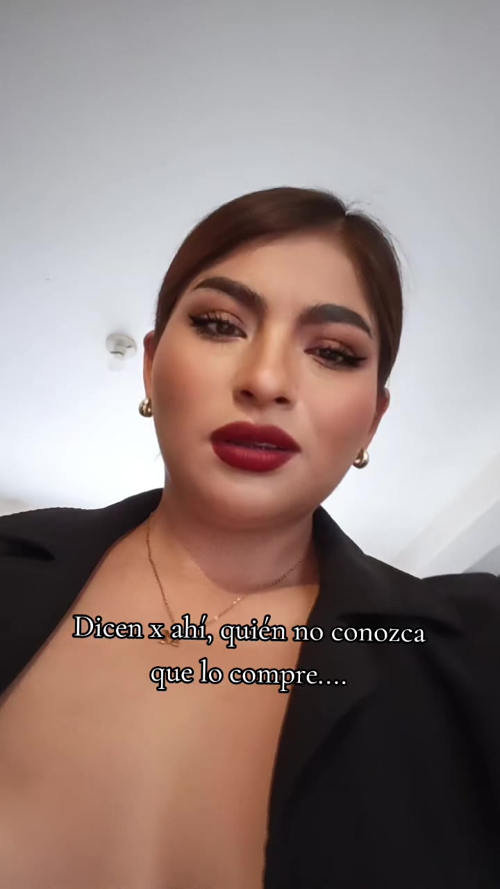 @Liliana Menoscal
