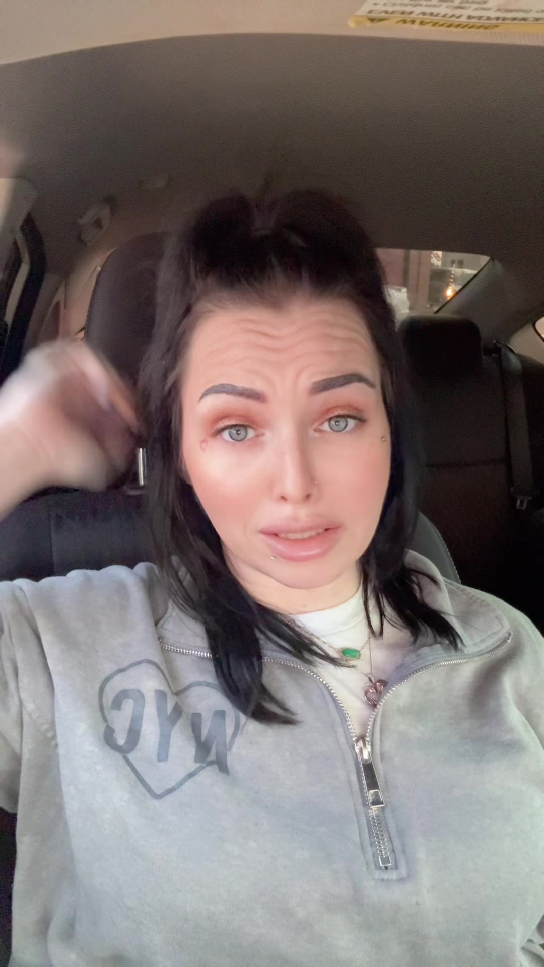 @x_Tink_Tink_x