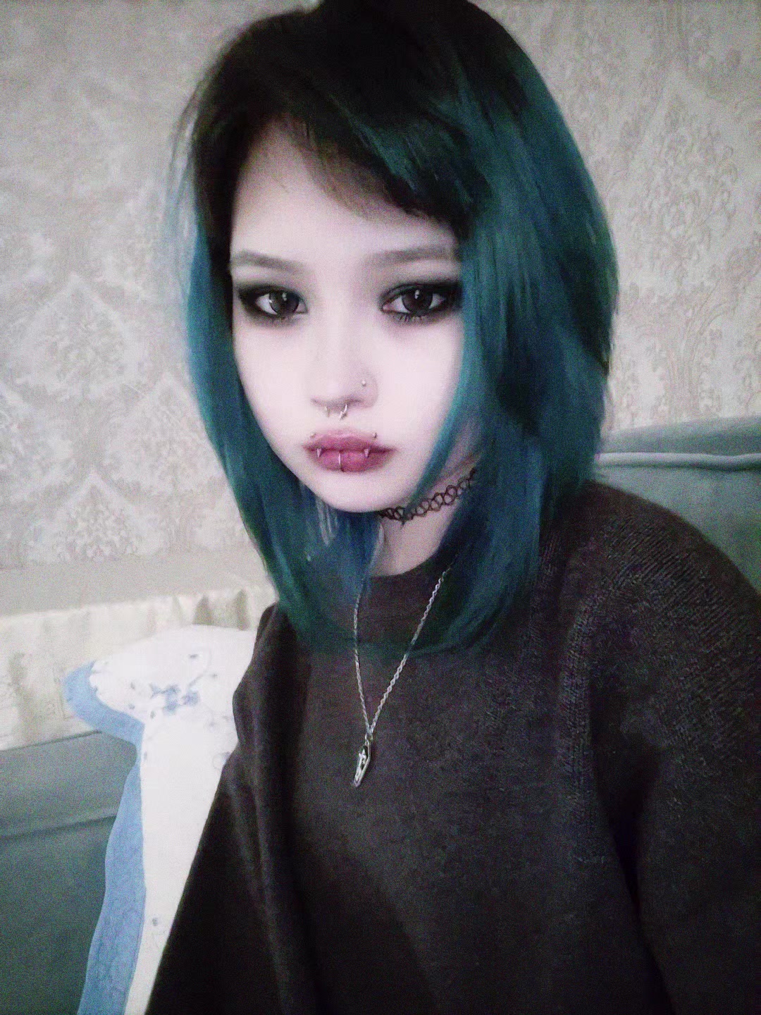@๐ค๐ช๐ข๐ฉ๐ณ๐ฆ๐ฐ๐ ๐ข๐ฏ๐๐ค