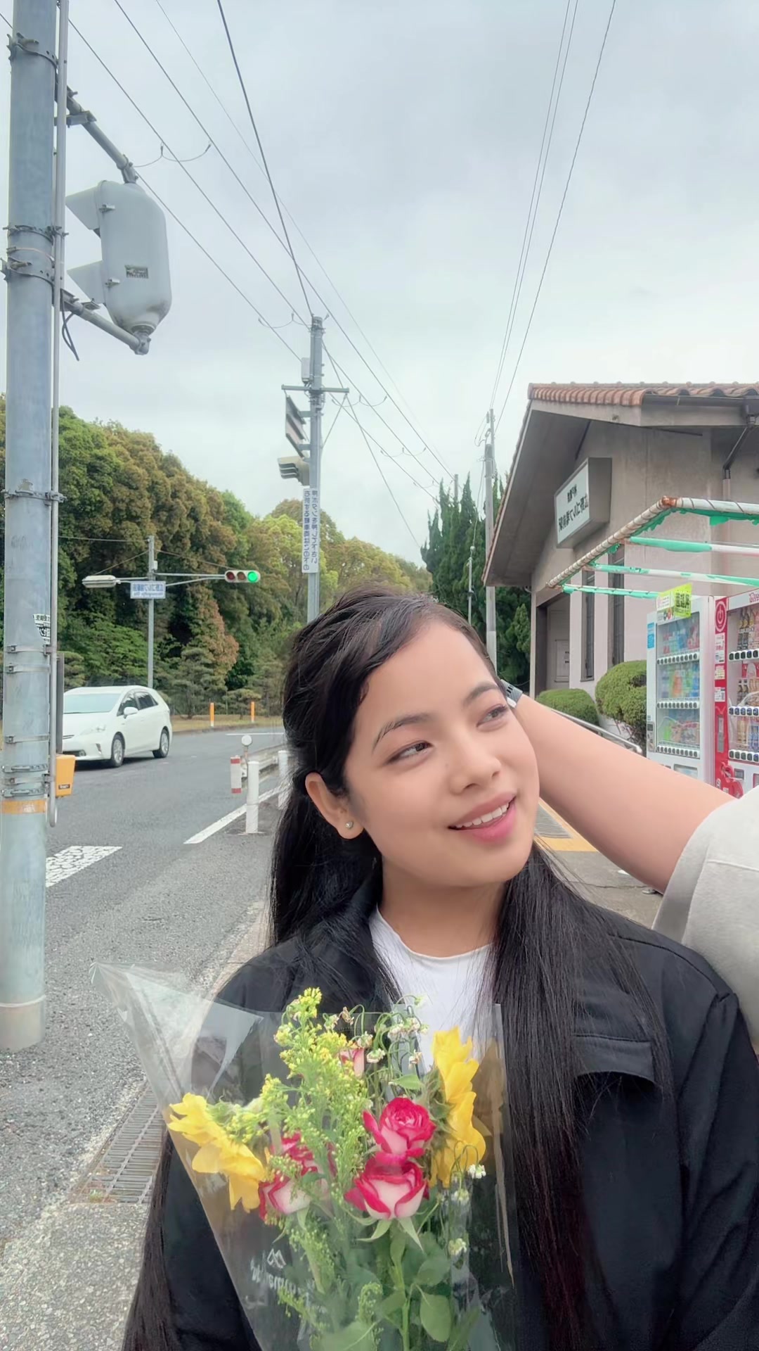 @Vakku❤️