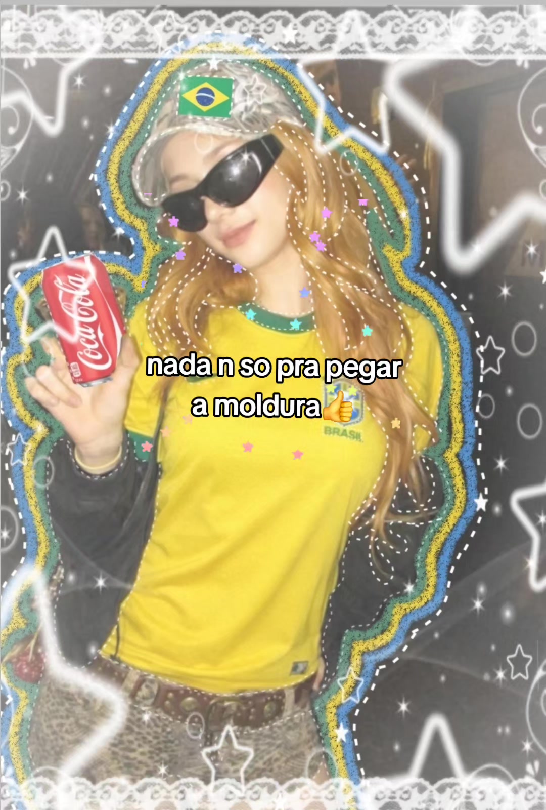 @(MYLENA) 🎀🍒✨️