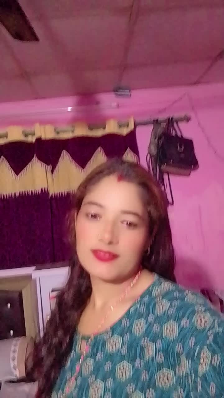 @Bimala Dahal