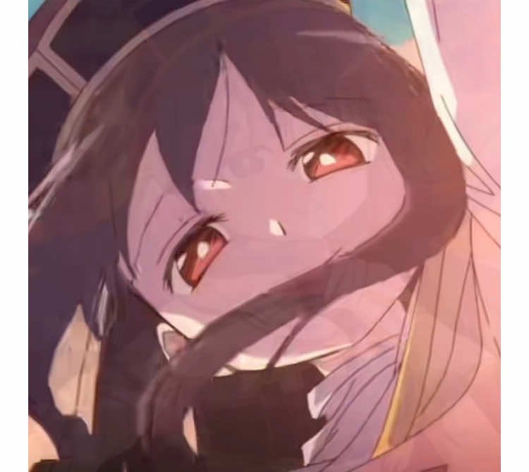 @๐๐๐ฃ๐ ๐ซ