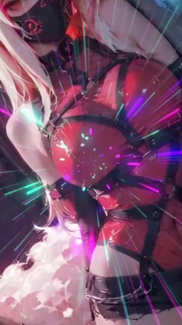 @Tsuki Moonshadow
