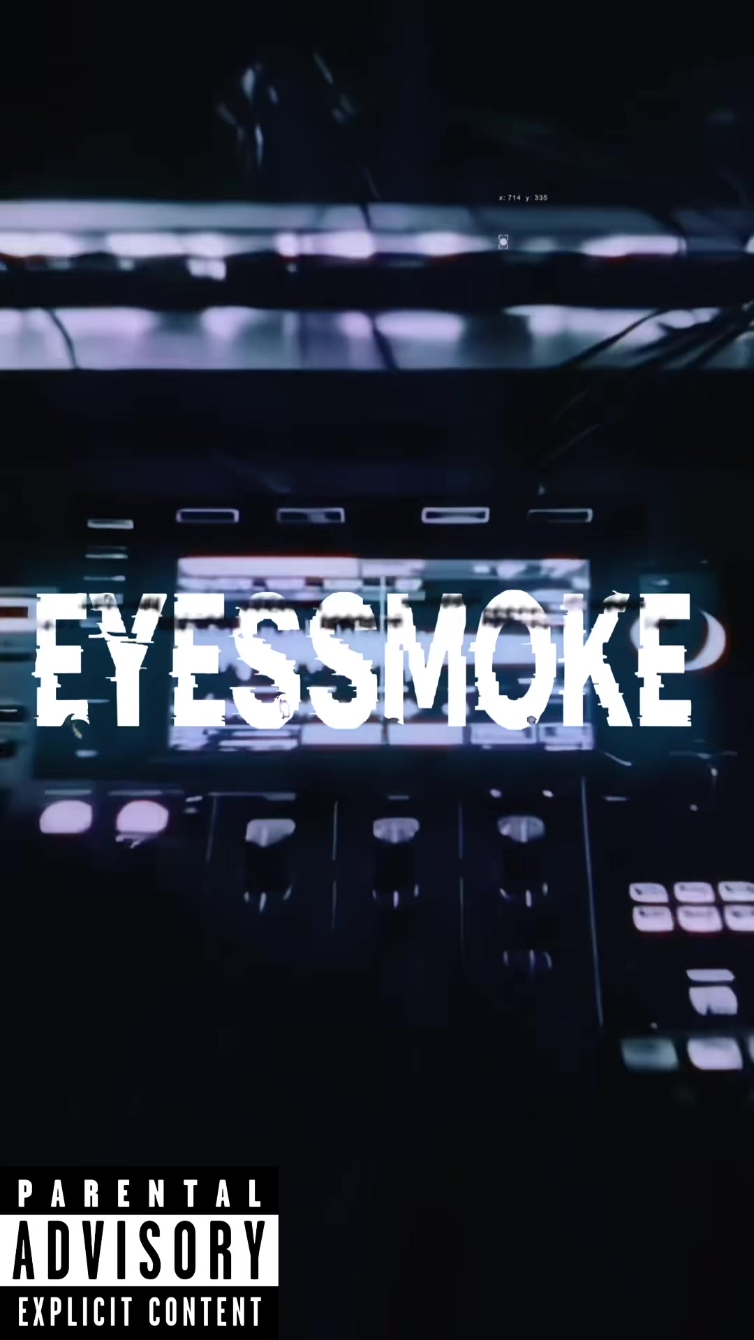 @eyessmoke