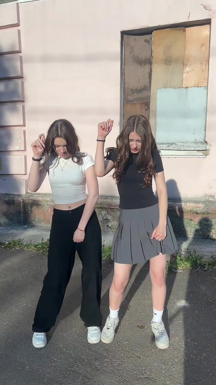 @speteflexss