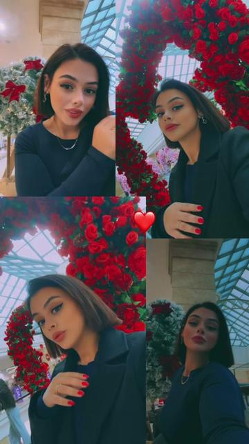 @kristina.potinyan