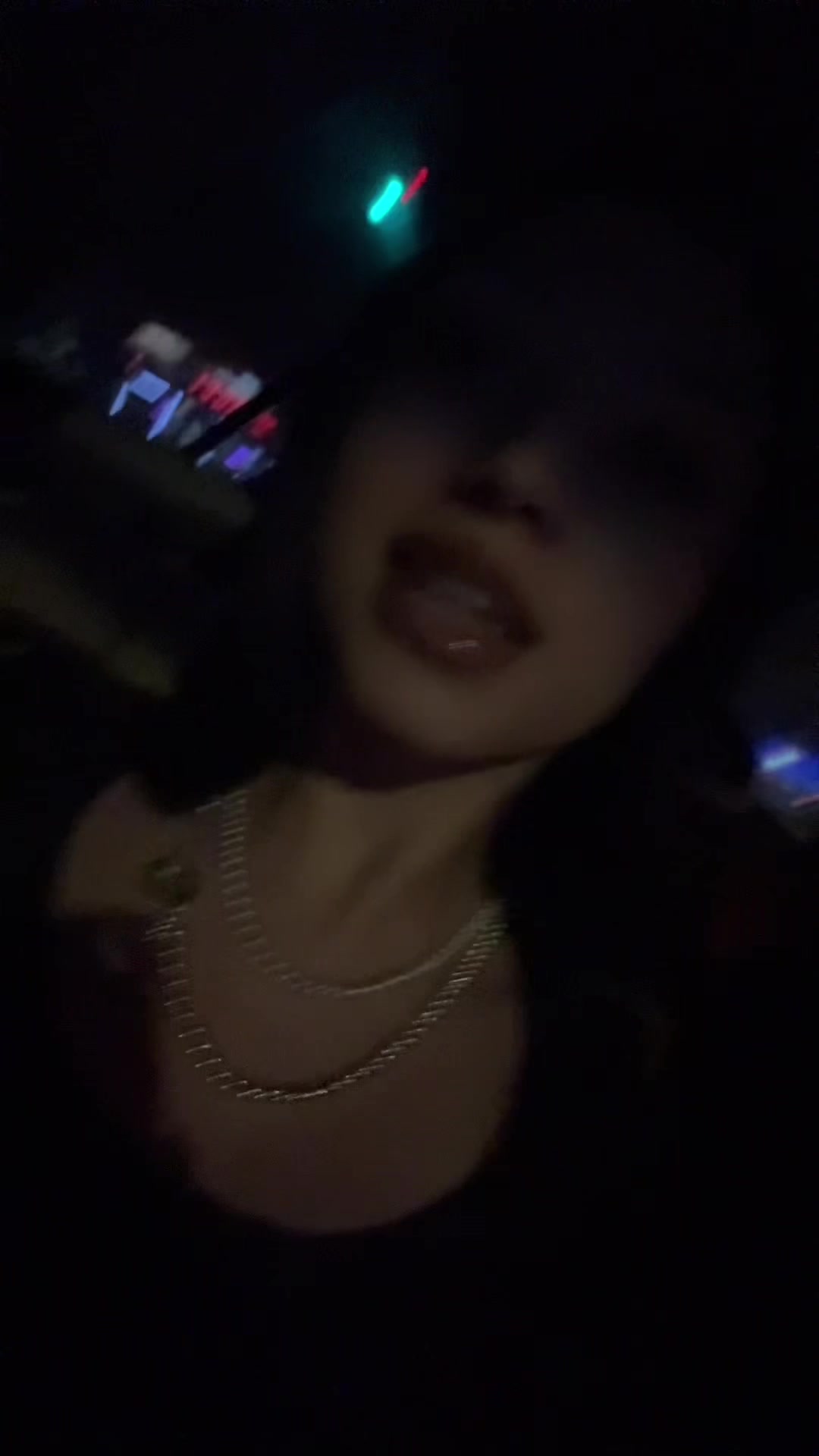 @Bella💗