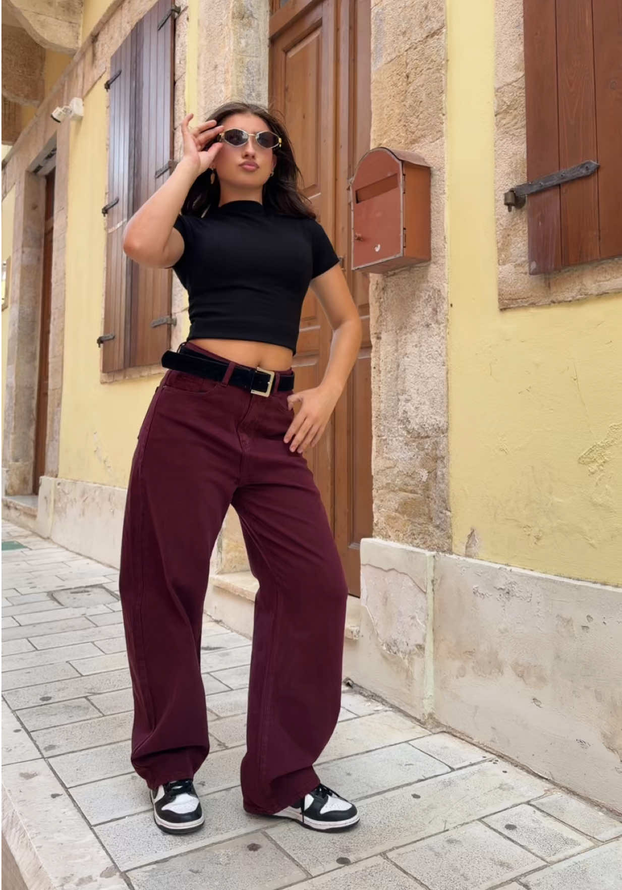 @Kristis_collection