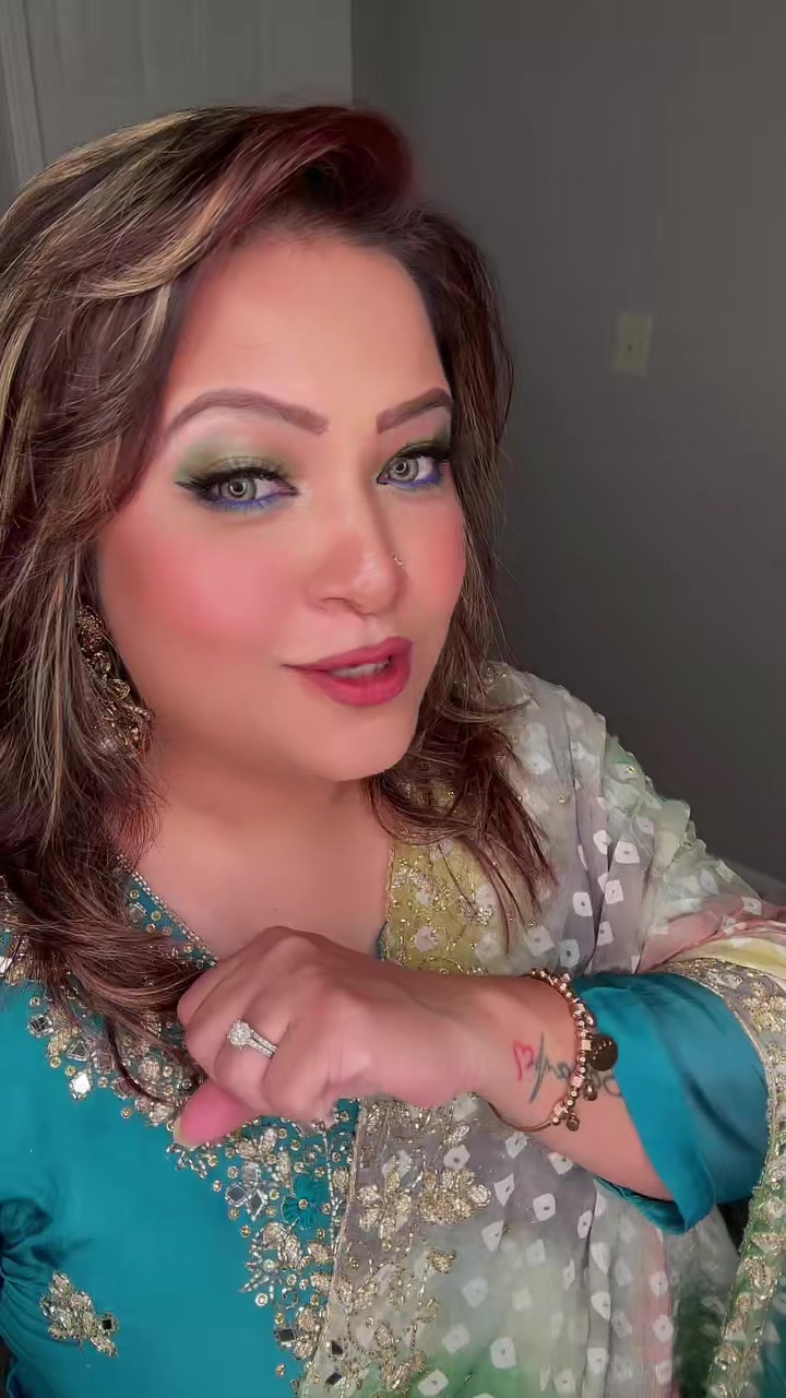 @Farha_amin