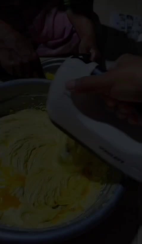 @Yusnaini