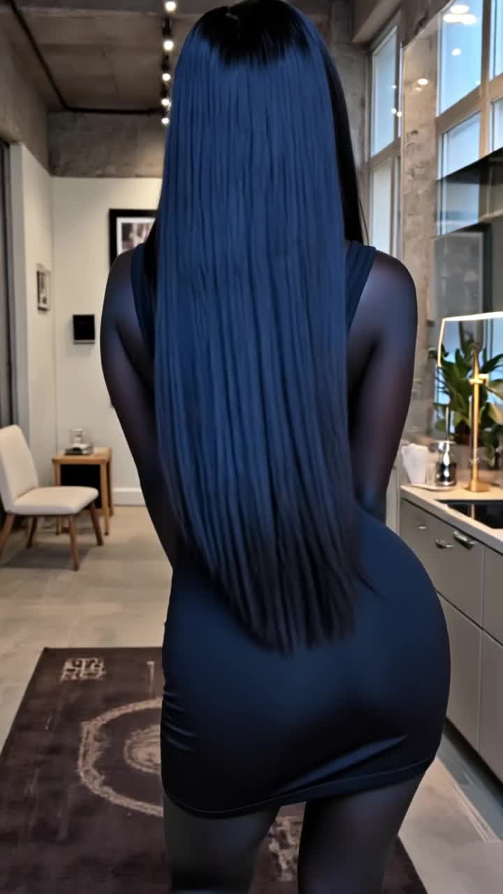 @nevsaatkin7
