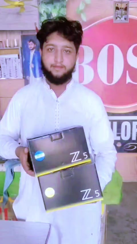 @Malik shanawar 786