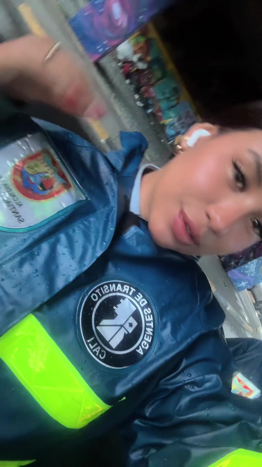 @Alison correa🦦🤎
